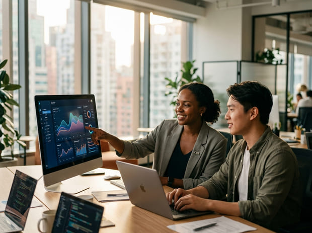 Наша команда Vadorelinana